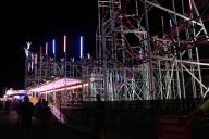 IMG_7848.jpg