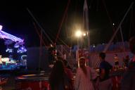 IMG_7852.jpg