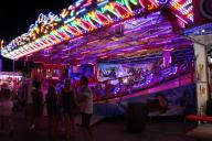 IMG_7856.jpg