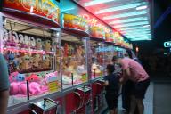 IMG_7857.jpg