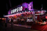 IMG_7858.jpg