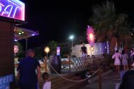 IMG_7859.jpg
