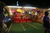 IMG_7861.jpg