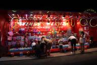 IMG_7862.jpg