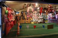 IMG_7863.jpg