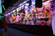 IMG_7865.jpg