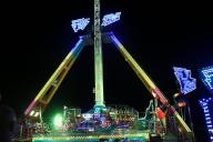 IMG_7867.jpg