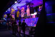 IMG_7870.jpg