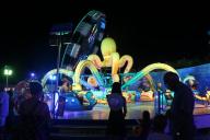 IMG_7874.jpg