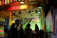 IMG_7355.jpg