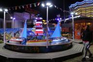 IMG_7356.jpg