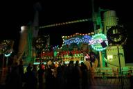 IMG_7359.jpg