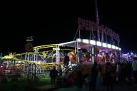 IMG_7361.jpg