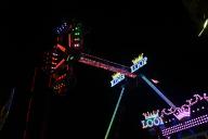 IMG_7363.jpg