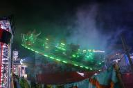 IMG_7364.jpg