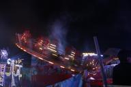 IMG_7365.jpg