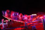 IMG_7366.jpg