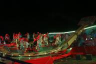 IMG_7367.jpg