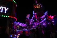 IMG_7369.jpg