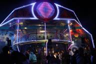 IMG_7372.jpg