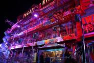 IMG_7373.jpg
