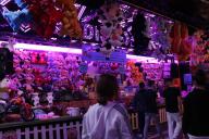 IMG_7375.jpg