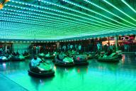 IMG_7383.jpg