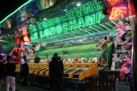 IMG_7386.jpg
