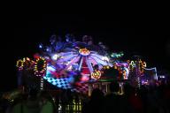 IMG_7387.jpg