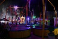 IMG_7389.jpg