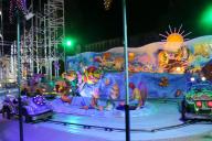 IMG_7391.jpg