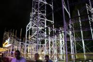 IMG_7394.jpg