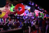 IMG_7395.jpg