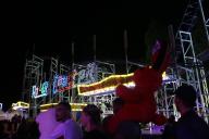 IMG_7396.jpg