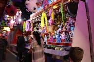 IMG_7405.jpg