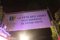 IMG_7490.jpg