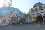IMG_8407.jpg
