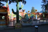 IMG_8439.jpg