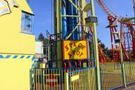IMG_8456.jpg