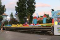 IMG_9228.jpg