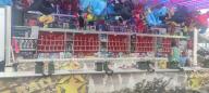 IMG_20220903_172707.jpg