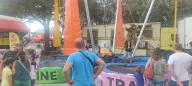 IMG_20220903_172722.jpg