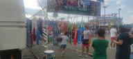 IMG_20220903_172748.jpg