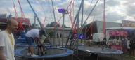 IMG_20220903_172810.jpg