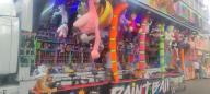 IMG_20220903_173105.jpg