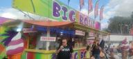 IMG_20220903_173139.jpg