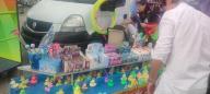 IMG_20220903_173201.jpg