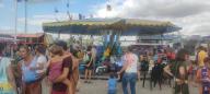IMG_20220903_173209.jpg