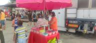 IMG_20220903_173210.jpg