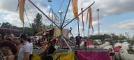 IMG_20220903_173344.jpg